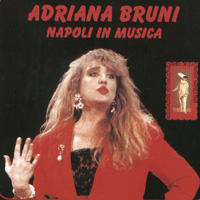 Adriana Bruni